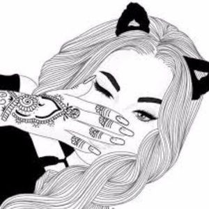 Meet your Posher, Tamara